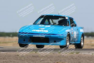 media/May-19-2024-VARA (Sun) [[bc1adde764]]/Group 5/Qualifying (Sweeper)/